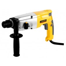  Перфоратор Stayer SCH-780 sds-plus